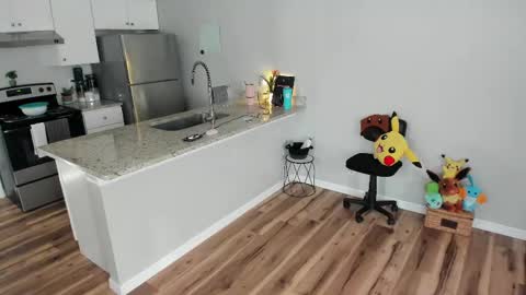 beaniebaby2 online show from 05.02.26