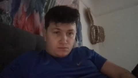 Snapshot of beanontoast chatting on 12.23.24 James online show from 12.23.24