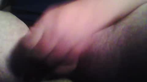 beanwright26 online show from 12.17.25