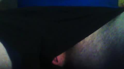 beanwright26 online show from 04.19.26