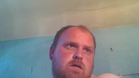 beanwright26 online show from 04.21.26