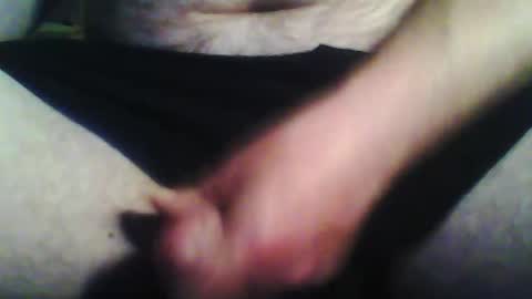 beanwright26 online show from 04.23.26