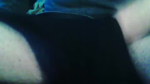 beanwright26 online show from 04.26.26