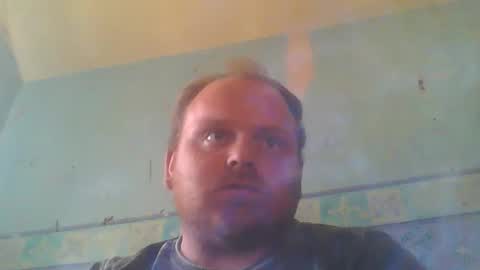 Snapshot of beanwright26 chatting on 05.16.26 beanwright26 online show from 05.16.26
