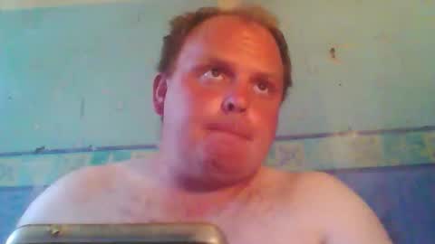 Snapshot of beanwright26 chatting on 05.30.26 beanwright26 online show from 05.30.26