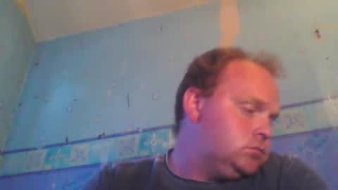 Snapshot of beanwright26 chatting on 06.02.26 beanwright26 online show from 06.02.26