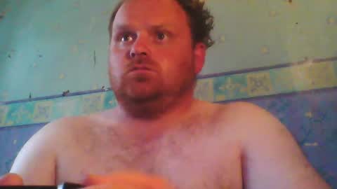 Snapshot of beanwright26 chatting on 06.15.26 beanwright26 online show from 06.15.26