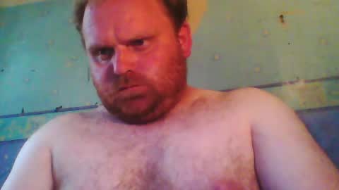 Snapshot of beanwright26 chatting on 06.22.26 beanwright26 online show from 06.22.26