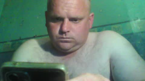 Snapshot of beanwright26 chatting on 06.28.26 beanwright26 online show from 06.28.26