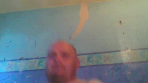 Snapshot of beanwright26 chatting on 07.07.26 beanwright26 online show from 07.07.26