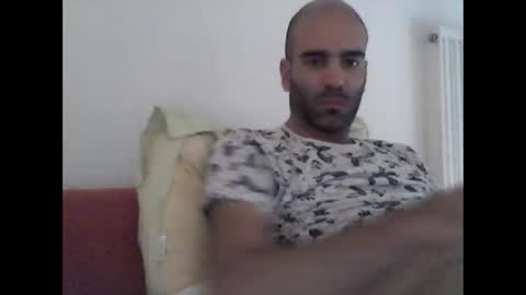 bear14250949 online show from 10.22.25