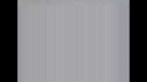 bear14250949 online show from 11.06.25