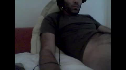 bear14250949 online show from 12.05.25