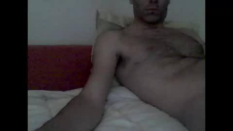 bear14250949 online show from 12.18.25