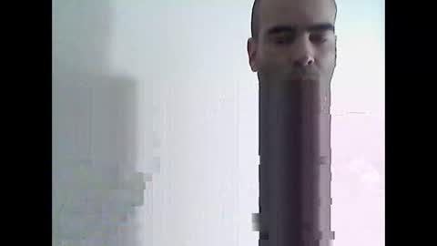 bear14250949 online show from 12.19.25