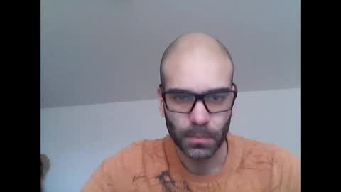 bear14250949 online show from 01.09.26