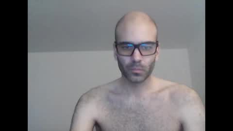 bear14250949 online show from 02.01.26