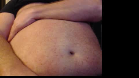 Snapshot of bear36069 chatting on 12.23.25 bear36069 online show from 12.23.25