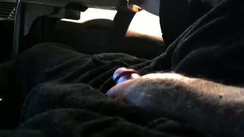 Snapshot of bear4146 chatting on 01.04.25 bear4146 online show from 01.04.25