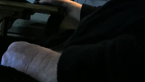 Snapshot of bear4146 chatting on 03.02.25 bear4146 online show from 03.02.25