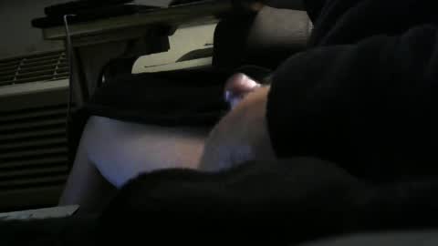 Snapshot of bear4146 chatting on 09.13.25 bear4146 online show from 09.13.25