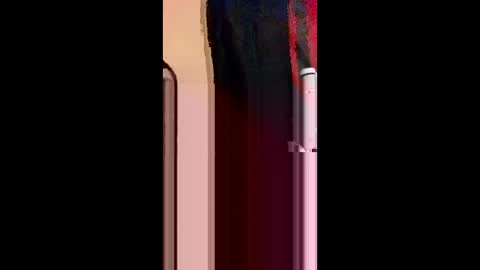 bear424194 online show from 04.04.26