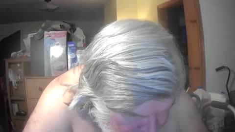 bear online show from 03.26.26