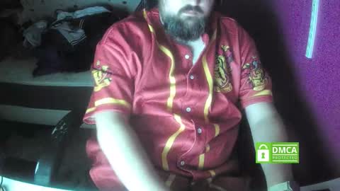 bear90130 online show from 09.30.25