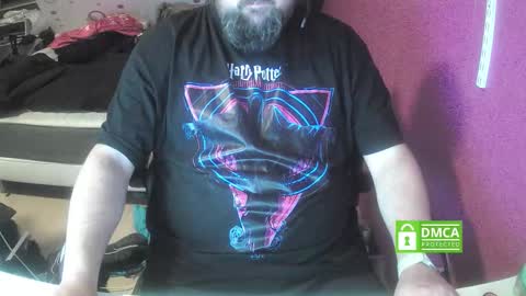 bear90130 online show from 10.04.25