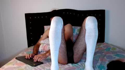 Pipe online show from 01.15.25