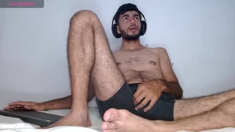 Snapshot of bear_97s chatting on 06.07.26 Pipe online show from 06.07.26