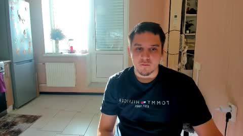 bear_beer130 online show from 02.24.26