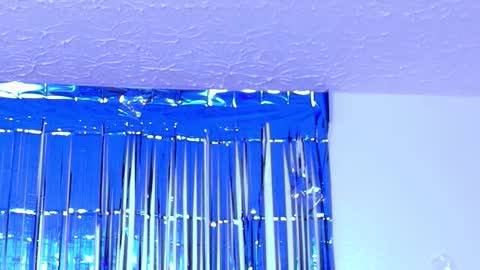 bigbearr online show from 10.22.25