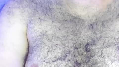 bigbearr online show from 05.14.26