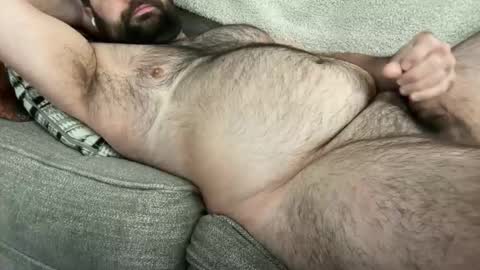 bear_country online show from 02.23.26