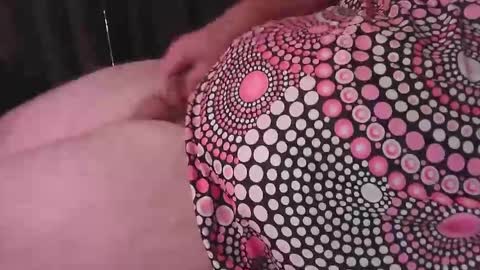 bear_man_oi online show from 12.27.24