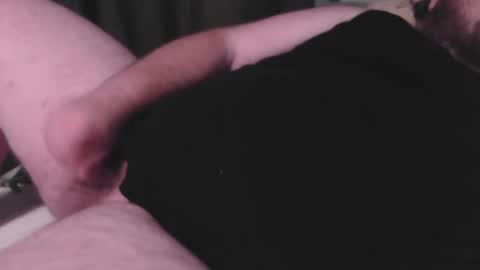 bear_man_oi online show from 01.04.25