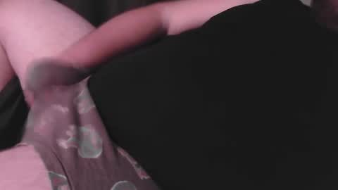 bear_man_oi online show from 01.21.25