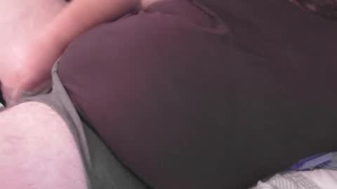 bear_man_oi online show from 02.09.25