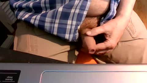 Bruno online show from 12.03.24