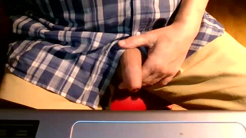 Bruno online show from 12.04.24