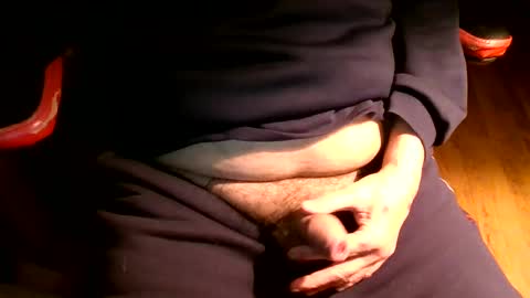 Bruno online show from 01.14.25