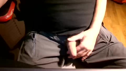 Bruno online show from 01.26.25