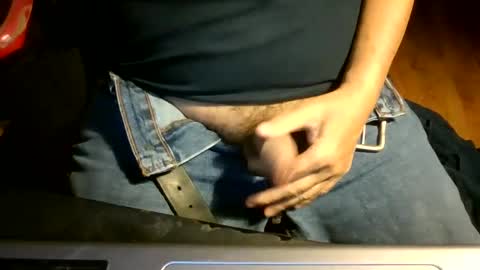 Bruno online show from 10.01.25