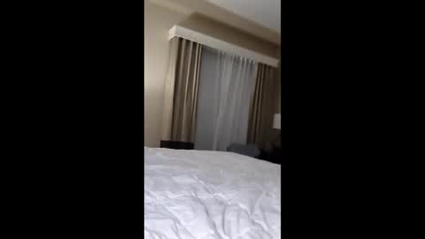 Snapshot of bearb4200 chatting on 02.08.26 bearb4200 online show from 02.08.26