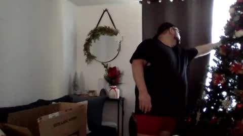 Snapchat jhon u1209 online show from 01.11.26