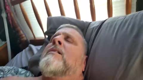 bearchubb99 online show from 12.21.25