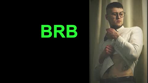 Zeus online show from 11.11.25