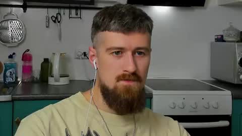 Zeus online show from 11.14.25