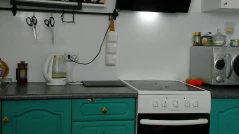 Zeus online show from 03.24.26